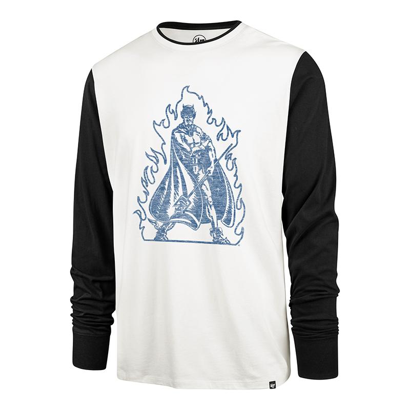 47 Brand | Duke Stores