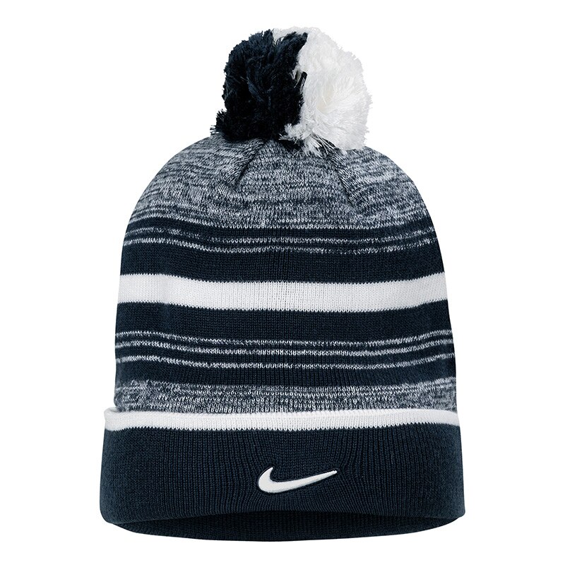 Nike tuque clearance