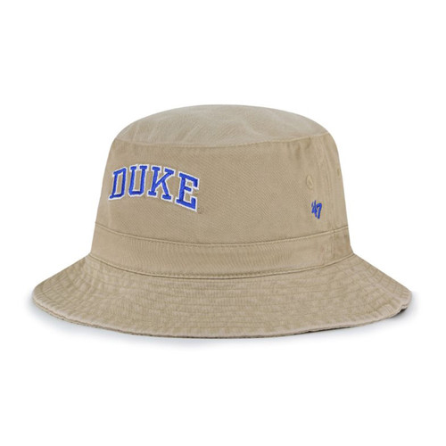 Arch Duke® Bucket Hat by '47®