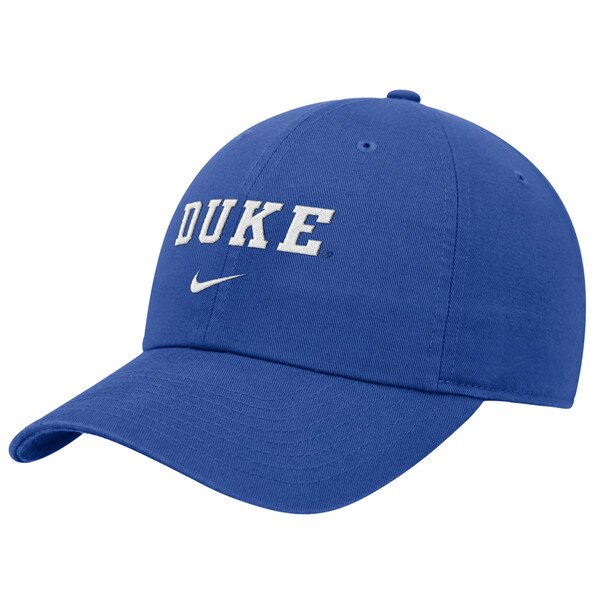 Youth Block Duke® Club Cap by Nike®