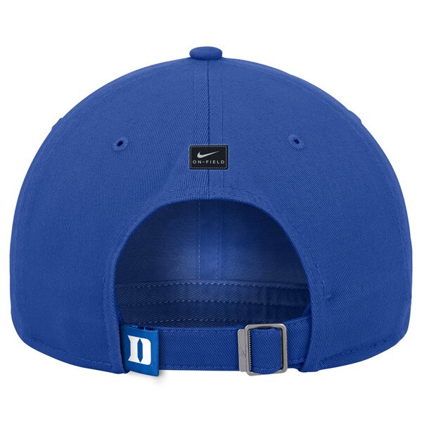 Youth Block Duke® Club Cap by Nike®