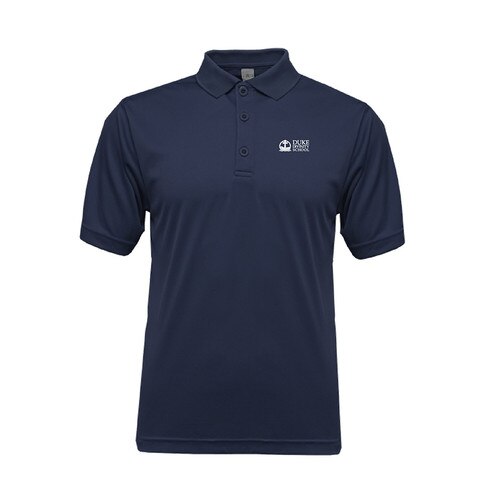 Duke® Divinity Polo