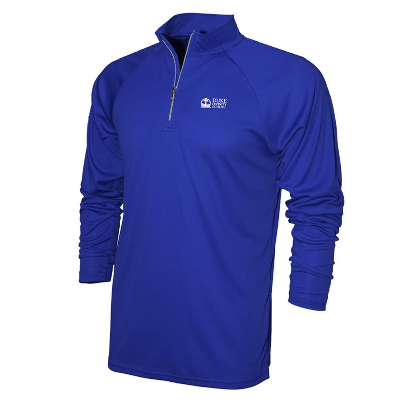 Duke half sleeve on sale jackets