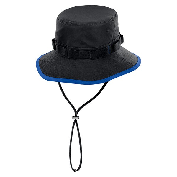 Duke® Swoosh Bucket Hat by Nike®