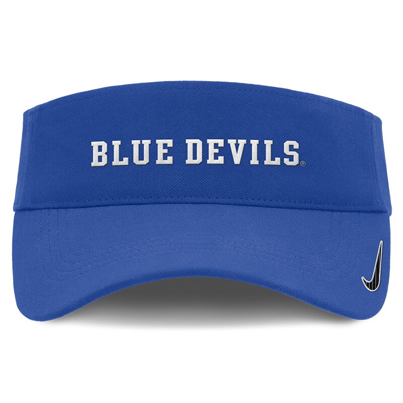 Caps Hats & Visors | Duke Stores