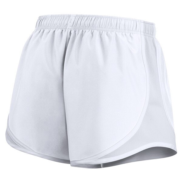 Women's ID Tempo Short by Nike®