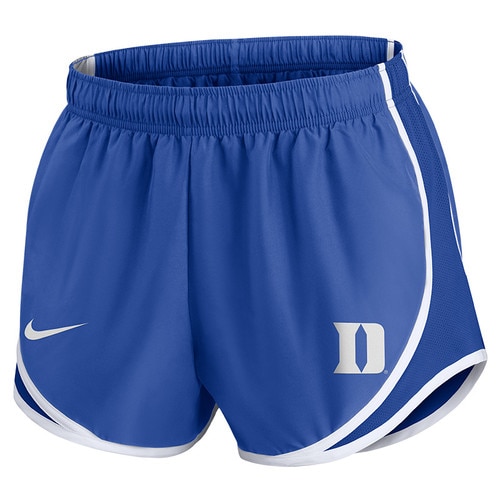 Duke® Women's Tempo Short by Nike®