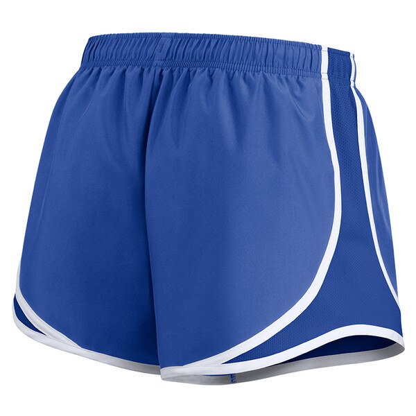 Duke® Women's Tempo Short by Nike®