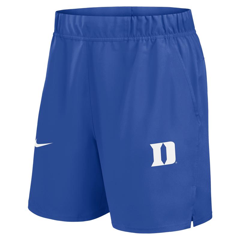 Nike showtime shorts online