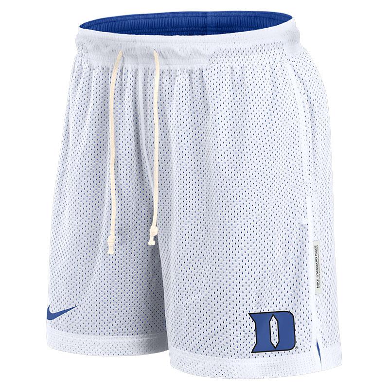 Duke Reversible Shorts by Nike