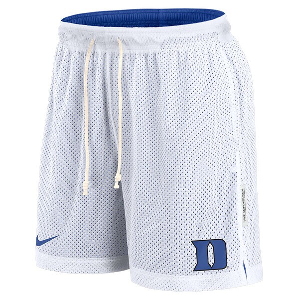 Duke® Reversible Shorts by Nike®