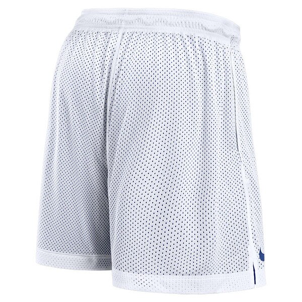 Duke® Reversible Shorts by Nike®