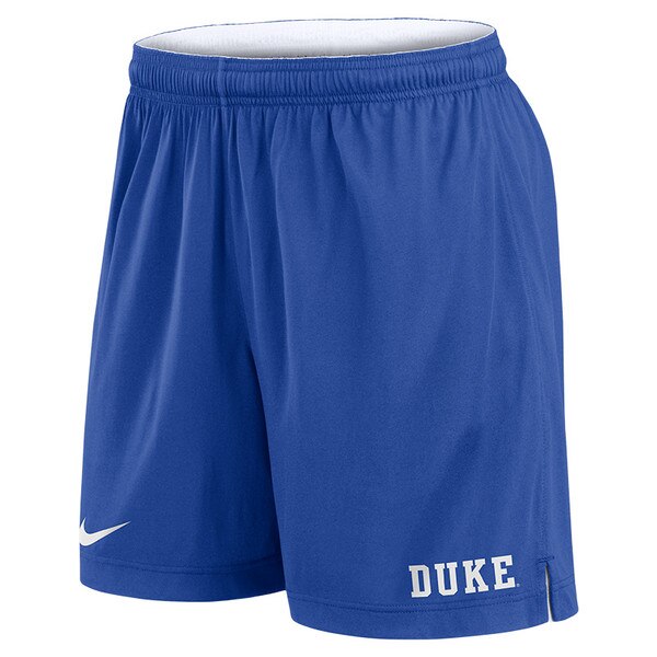 Duke® Reversible Shorts by Nike®