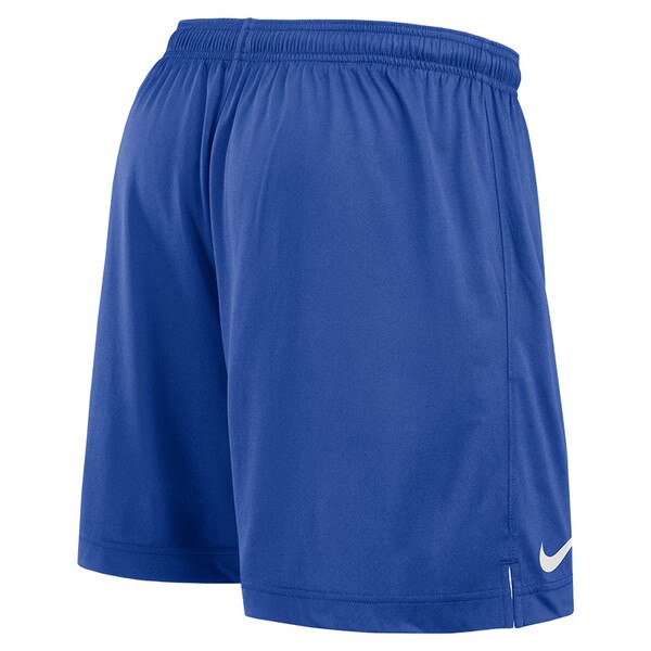 Duke® Reversible Shorts by Nike®