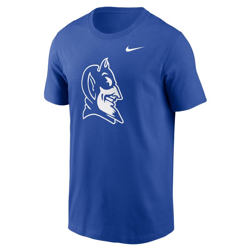 NIKE - デューク大学 スペシャルセット 楽天市場】デューク大学 duke（ブランドナイキ）の通販