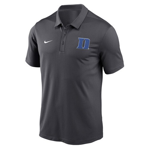 Duke® Franchise Polo by Nike®