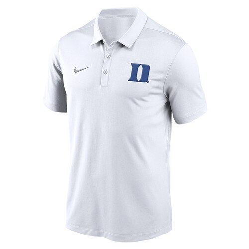 Duke® Franchise Polo by Nike®