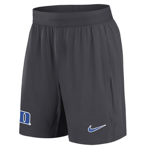 Duke® Dri-Fit Woven Short by Nike®