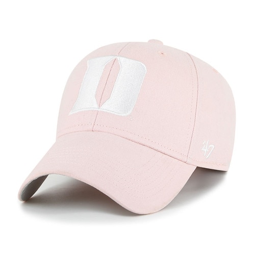 Duke® Women's Basic MVP Cap by '47®