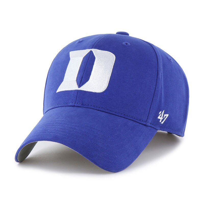 Caps Hats Visors Duke Stores