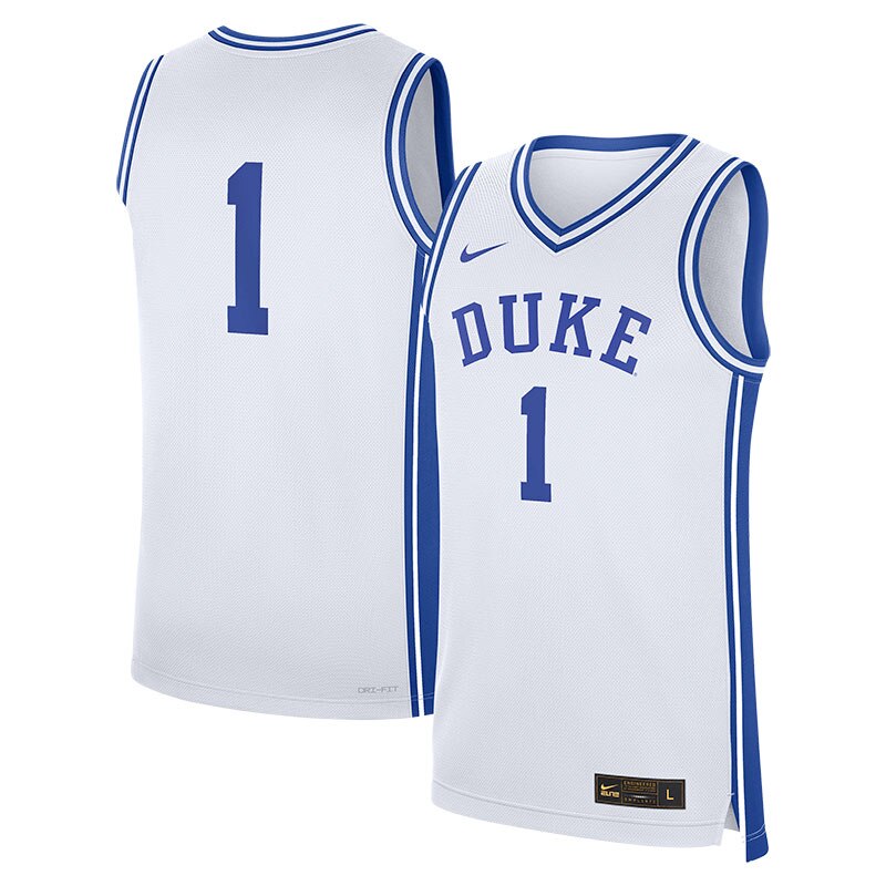 Champion Duke Basketball スウェット L Duke® Basketball Hooded Sweatshirt | Duke Stores