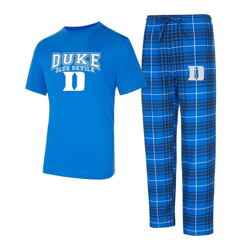 Duke blue devils mens M bundle hotsell