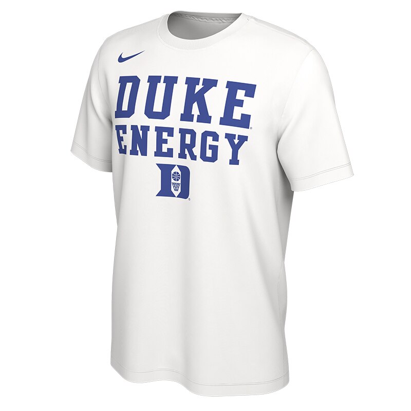 Duke blue devils outlet basketball jersey