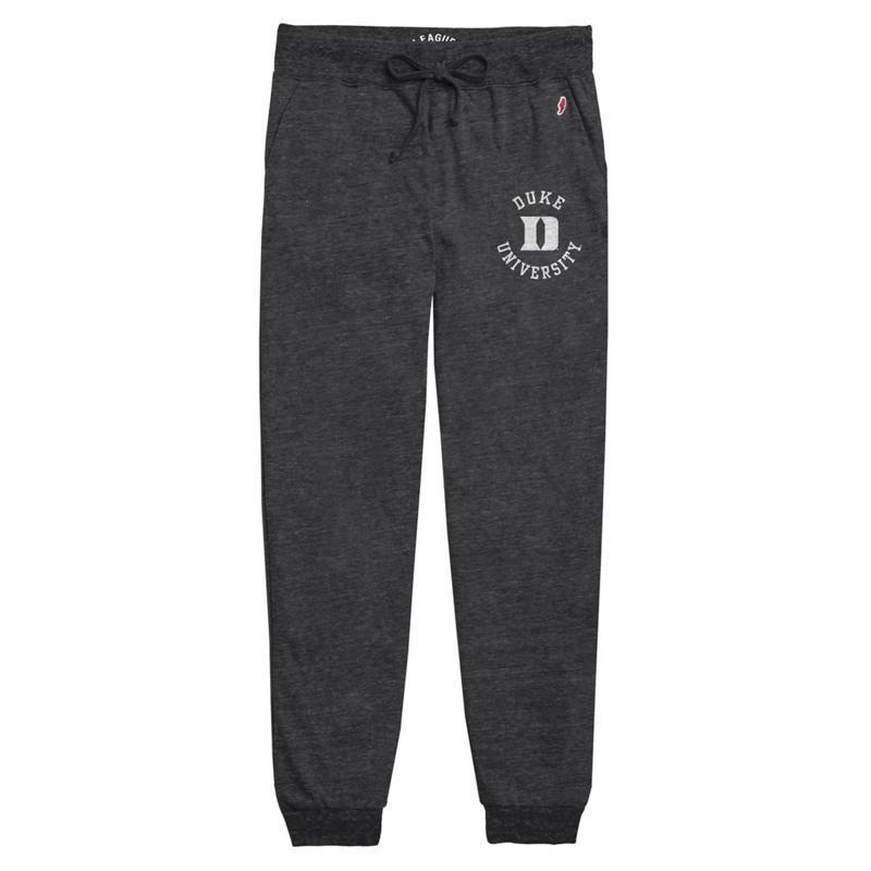 Champion Duke Basketball スウェット L Duke® Reverse Weave Hooded Sweatshirt by Champion® | Duke Stores