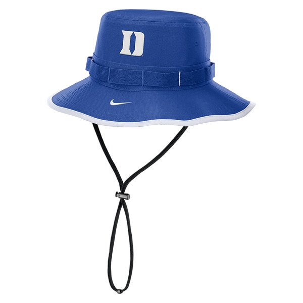 Duke® Apex Bucket Hat by Nike®