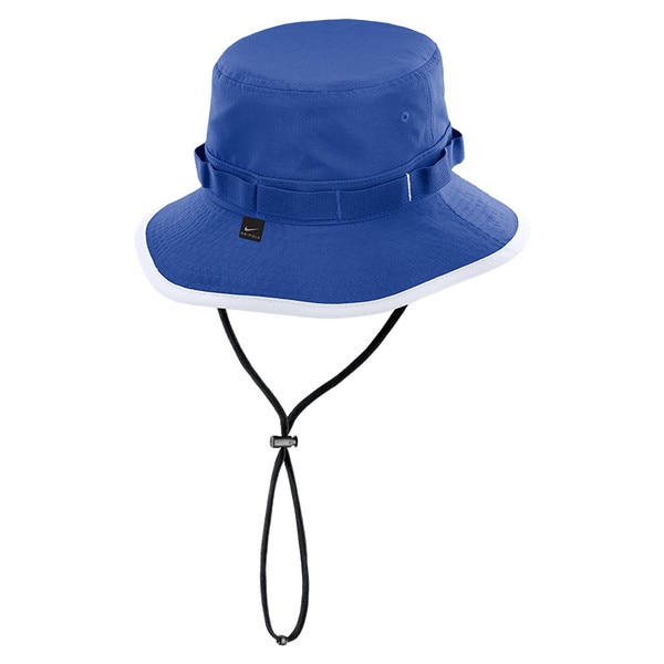 Duke® Apex Bucket Hat by Nike®