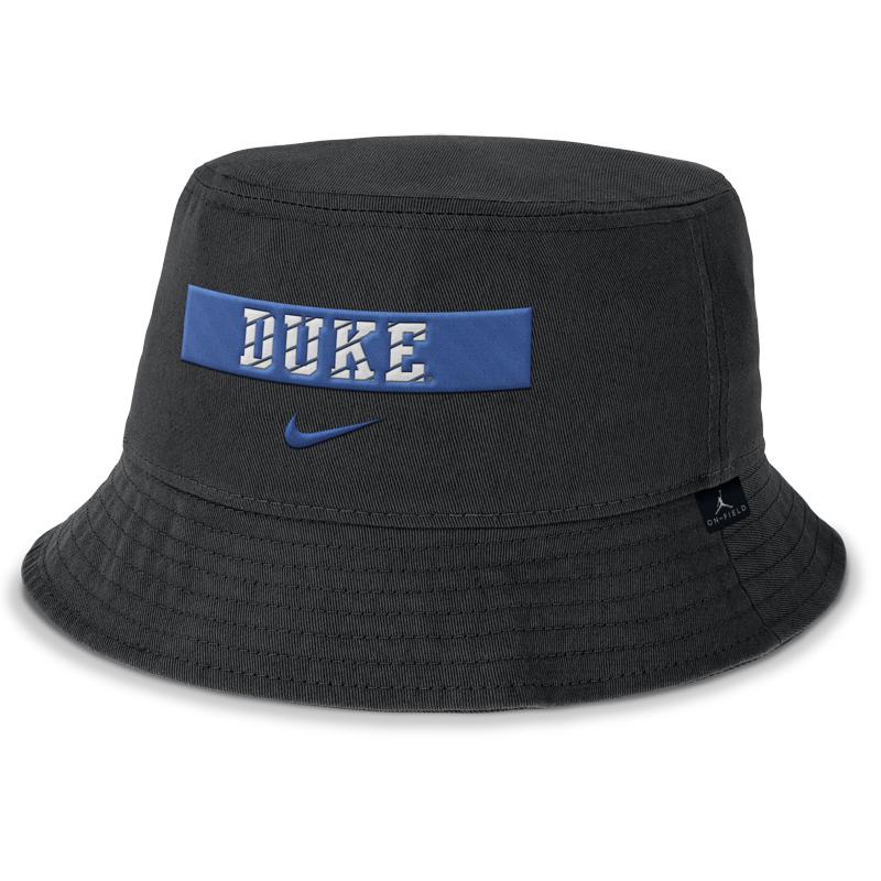 Duke® Blue Devils Retro Cap by Nike®