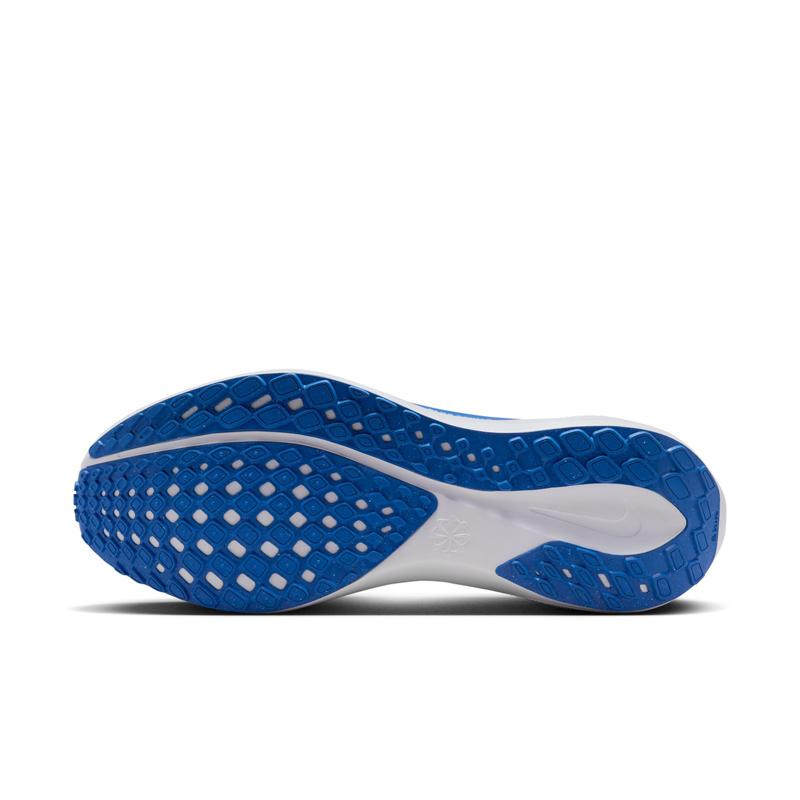 NIKE DUKE大学　ウォームアップジップ 27620_01.jpg