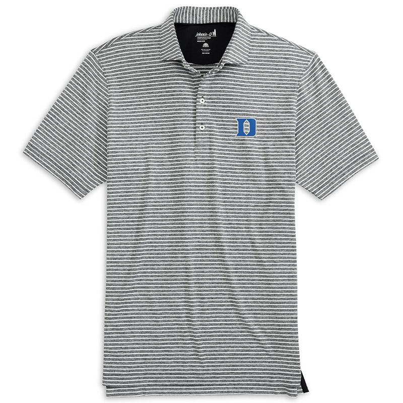 Polos Duke Stores