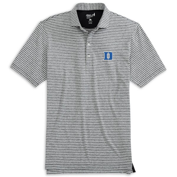 Duke® Clipper Polo by Johnnie-O®