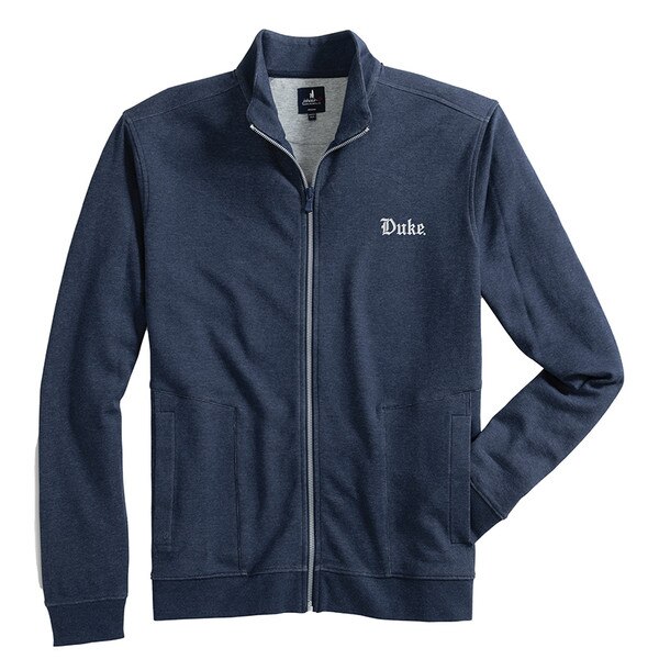 Duke® Holton Jacket by Johnnie-O®