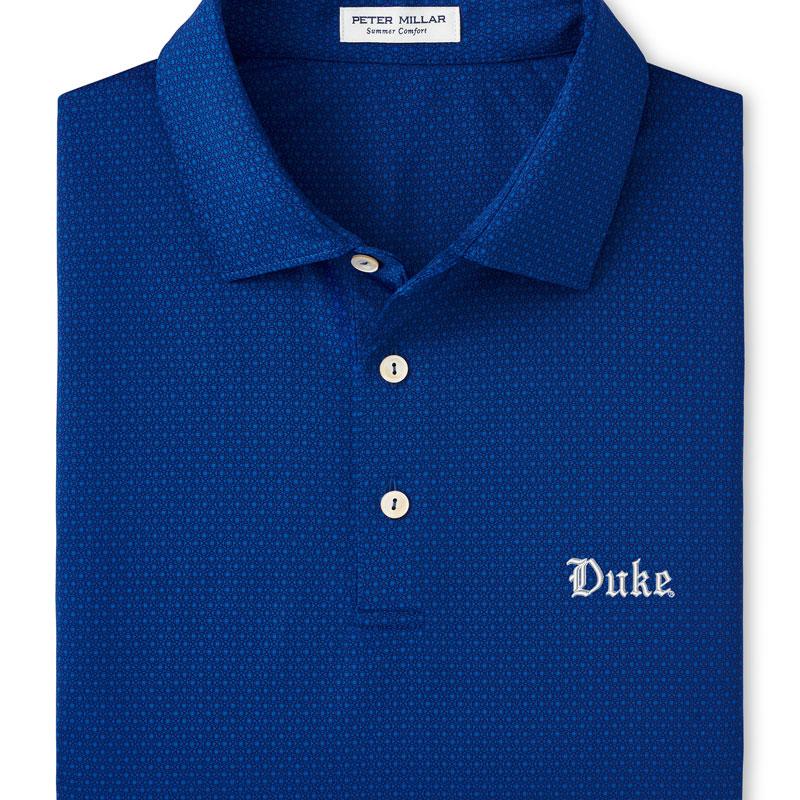 Polos Duke Stores