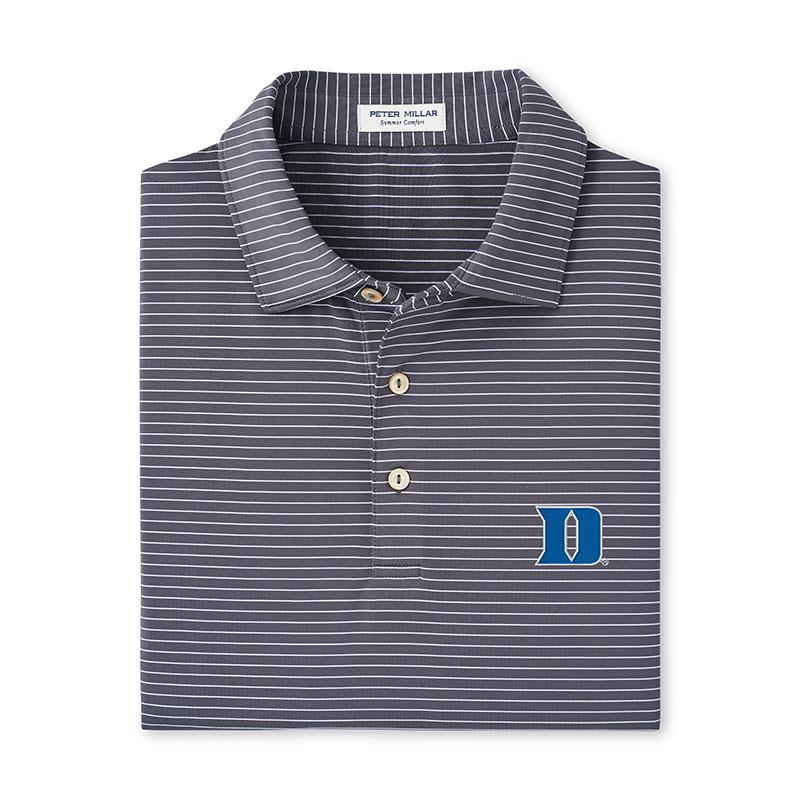 Polos Duke Stores