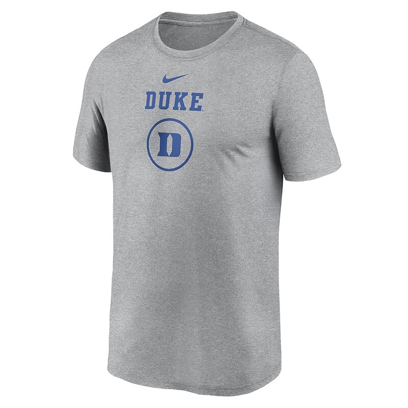 Duke apparel nike best sale