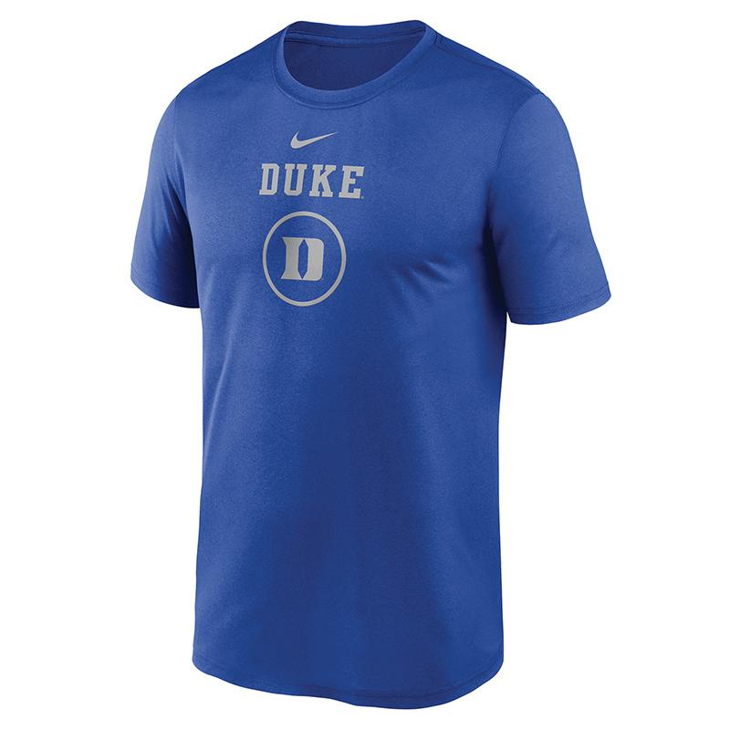 Duke championship shirt online