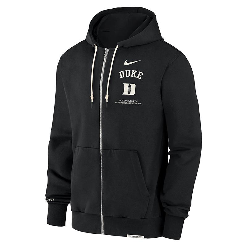 Duke university nike store best sale