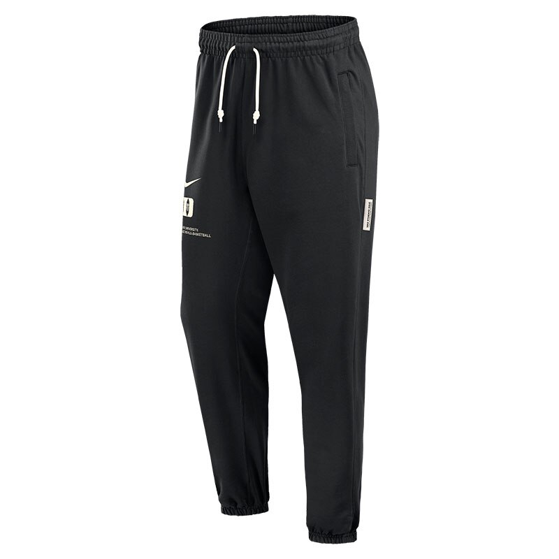 Duke basketball pants online