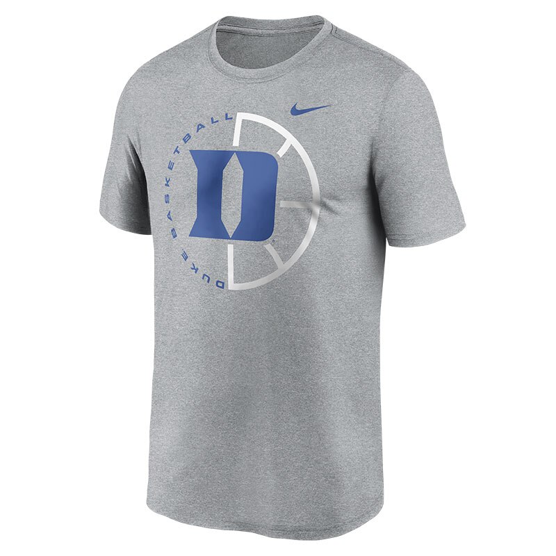 Duke university basketball clothing online