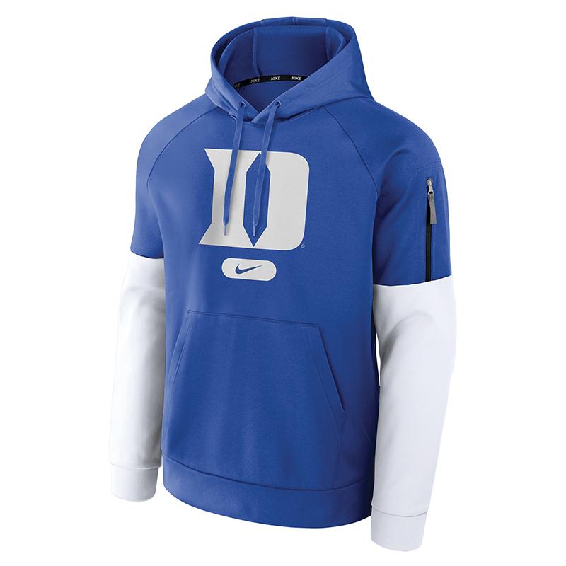 Duke hoodie 3xl hotsell