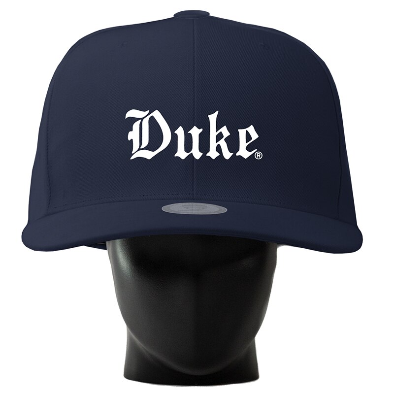 Duke caps hot sale