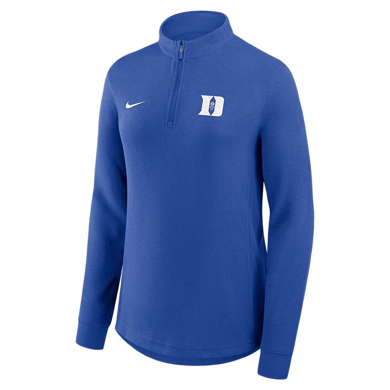 Duke Blue Devils ウォームアップウェア ネイビー Duke Blue Devils ウォームアップウェア ネイビー Duke Blue Devils