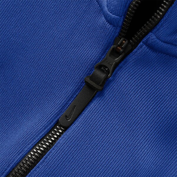 Duke® Coach's 1/2 Zip Top by Nike®