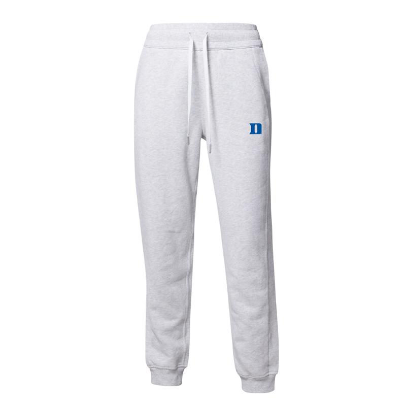 Lululemon scuba retailer joggers