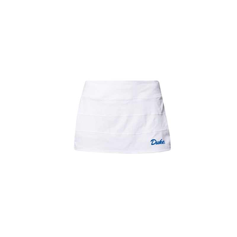 Women's Script Duke® Pace Rival MR Skirt by lululemon®
