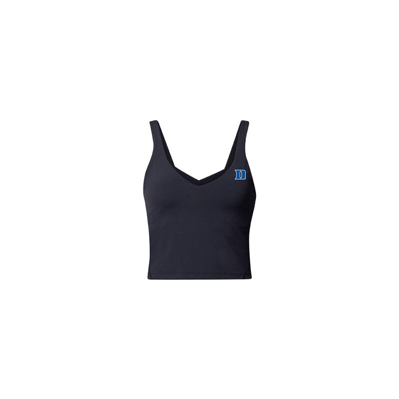 Women's Duke® Align Tank by lululemon®