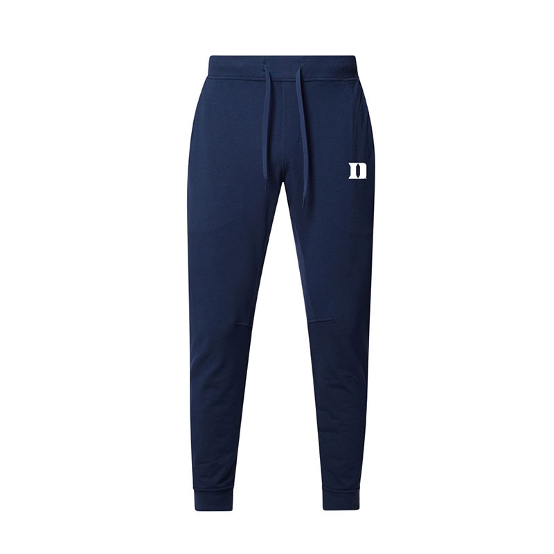 City popular sweat jogger bundle